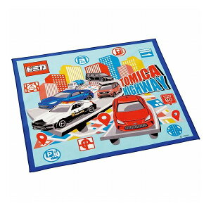 g~J25 ٓ`NX g~J25 XP[^[ Skater KB4 LN^[  킢