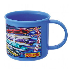 v[25 CIR H@Ή vRbv v[25 XP[^[ Skater KE4AAG LN^[  킢