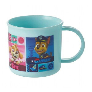 pEEpg[25 CIR H@Ή vRbv pEEpg[25 XP[^[ Skater KE4AAG LN^[  킢