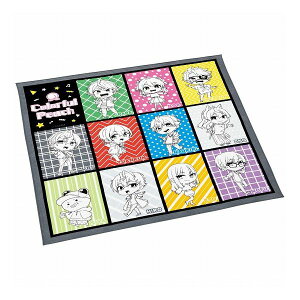 Jts[`25 ٓ`NX Jts[`25 XP[^[ Skater KB4 LN^[  킢