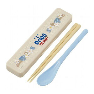 IIr[ CIR  Xv[ RrZbg J`J`Ȃ IIr[ XP[^[ Skater CCS3SAAG LN^[  킢