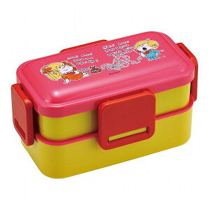 Xy CIR 2i ٓ ӂƐ 4_bN 600ml Xy XP[^[ Skater PFLW4AG LN^[  킢yz