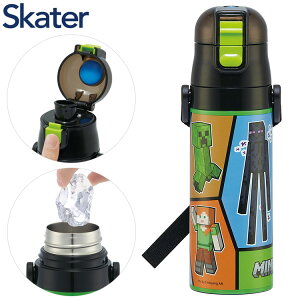 }CNtg25  LbY  470ml XeX{g Xe{g _CNg }CNtg25 XP[^[ Skater SDC4 LN^[  킢yz