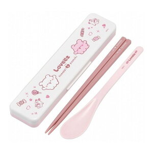 Ԃ[ CIR  Xv[ RrZbg J`J`Ȃ Ԃ[ CCS3SAAG XP[^[ Skater