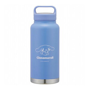 TI Vi[ ۗۉ XN[nht XeX  {g }O{g 1000ml STSC10 킢 XP[^[ skateryz