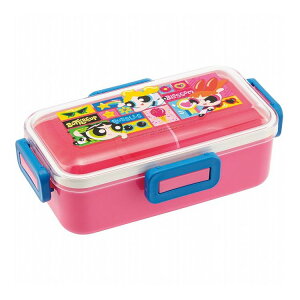 p[ptK[Y ٓ 530ml CI ӂƐ 4_bN ٓ ` `{bNX LN^[ 킢 PFLB6AG XP[^[ skater