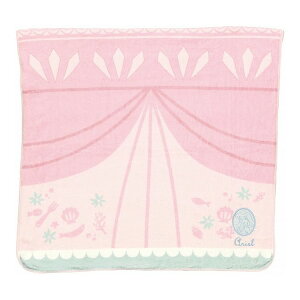 AG z oX^I 60×120cm TODR1 XP[^[ Skater