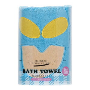 N񂿂 ANV z oX^I 60×120cm TODR1 XP[^[ Skater