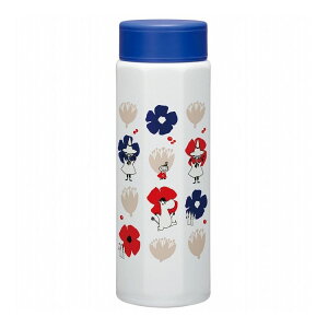 [~ p` XeX }O {g  500 500ml  ۉ ۗ  [~ STO5 XP[^[ Skateryz