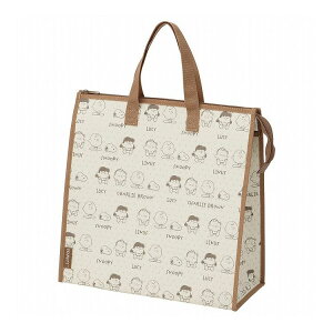 SNOOPY Xk[s[ sDz ۗ obO ۗg[g 傫 A~ obO GRobO FBC3 XP[^[ Skater