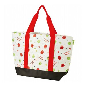 �K�`���s�����b�N �ۗ� �V���b�s���O�o�b�O �g�[�g�o�b�O �G�R�o�b�O KCTS1 �X�P�[�^�[ Skater