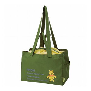 fBYj[ ܂̃v[ TChxgt W JS obO GR }C }CobO }CJS ΂  ֗ 2WAY KBR28 XP[^[ skateryz