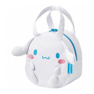 Vi[ LN^[^ _CJbg obO XGbgn Vi[ KNBD1 XP[^[ Skateryz