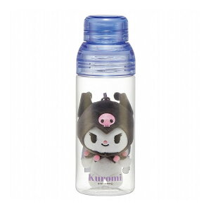 N~ }XRbg  hN {g  480ml vX`bN l  y PSPR5MC XP[^[ Skateryz