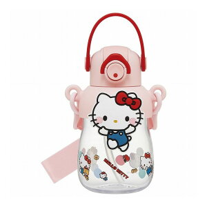 TI n[LeB Xg[ {g  650ml DȓX o[ }XRbgt V_[xgt q PRMC7ST XP[^[ skater