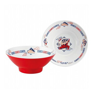 N񂿂 [   ǂԂ  ~ [߂      H 킢 MCH8 XP[^[ skater