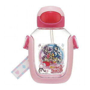 vLA L~ƃAChvLA  530ml vbV Xg[ {g }C{g vX`bN PDSH6DX XP[^[ skateryz