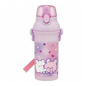 Ԃ[  v{g CI HΉ  {g EH[^[{g 480ml PSB5SANAG XP[^[ skater