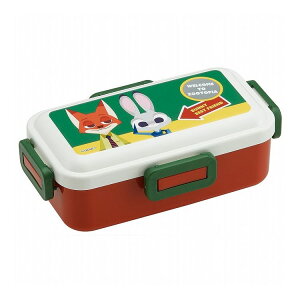 fBYj[ Y[gsA ٓ 530ml `{bNX by CI ӂƐ 4_bN ٓ ` LN^[ 킢 PFLB6AG XP[^[ skater