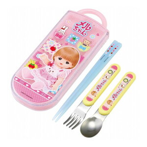  Xv[ tH[N Jg[ Zbg CI qp gIZbg  LN^[ 킢 TACC2AG XP[^[ skater