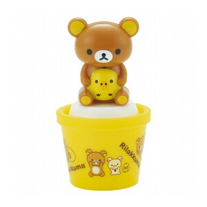 bN} }XRbgt \gP[X  傤 P[X RVE LN^[ TWSL1D XP[^[ skater