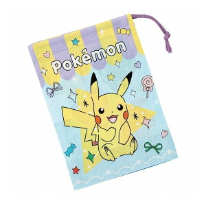 |P |bsOAbv Rbv В Rbv ۈ牀 ct wZ qǂ H KB63 XP[^[ skater