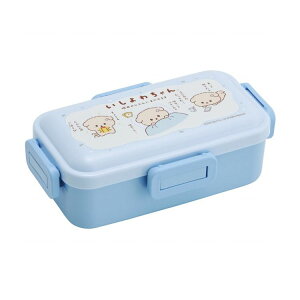 킿 ٓ ӂƐ 4_bN 530ml PFLB6 LN^[ XP[^[ skater