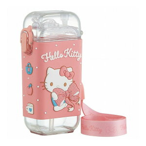 TI sanrio n[LeB TI sanrio rbN{ XNGA Xg[ {g  vbV 260ml q LbY LN^[ PSQ3ST XP[^[ skateryz