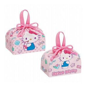 LeB TI sanrio }VO~ ٓ 2Zbg LN^[ `В q ct В 2 KB7W XP[^[ skateryz