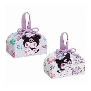 N~ TI sanrio }VO~ ٓ 2Zbg LN^[ `В q ct В 2 KB7W XP[^[ skateryz