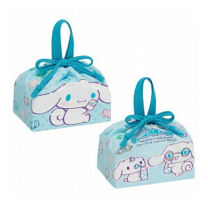 Vi[ TI sanrio }VO~ ٓ 2Zbg LN^[ `В q ct В 2 KB7W XP[^[ skateryz