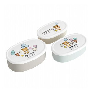 bN} ӂƕD CI ۑe q 3Zbg SRS3SAG XP[^[ skater