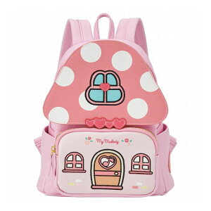 TI sanrio }CfB ~j bN ł ΂ Jo q LbY LN^[ RYUL60 XP[^[ skateryz