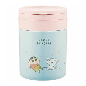 N񂿂 pXeX^[ ܂肽 RpNg nht ۉ ۗ X[vW[ 300ml LJFO3AG XP[^[ skateryz