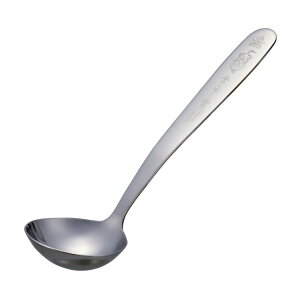 �f�B�Y�j�[ Disney �A���W�� �J���[ ���[�h�� �X�e�����X �\�[�X�|�b�g�p �H�� ������� �L�����N�^�[ KSLCY1 �L�����N�^�[ �X�P�[�^�[ skater