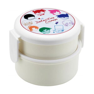 TRi ی^ 2i ٓ 500ml ONWR1 LN^[ XP[^[ skater