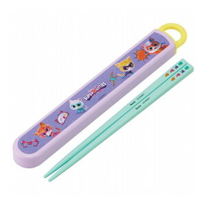 X[p[LeB fBYj[ disney CI qp  Zbg ABS2AMAG XP[^[ skater