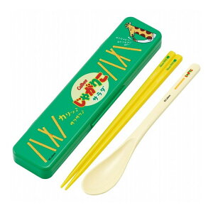 َq fUC Jr[ Ⴊ肱 T_  Xv[ RrZbg J`J`Ȃ CCS3SA XP[^[ skater