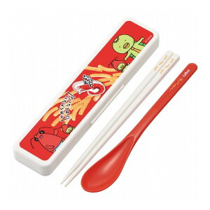 َq fUC Jr[ ςт  Xv[ RrZbg J`J`Ȃ CCS3SA XP[^[ skater