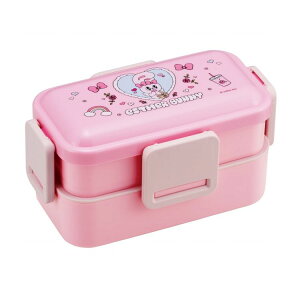 GX^[oj[ ٓ l q i d؂ H@ W Ή w C872 킢 PFLW4 LN^[ XP[^[ skateryz