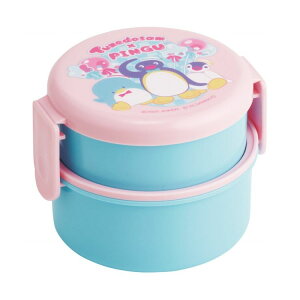 sO[×^LV[hT ی^ 2i ٓ 500ml ONWR1 LN^[ XP[^[ skater