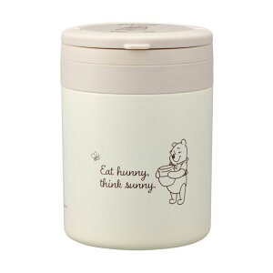 fBYj[ Disney ܂̃v[ VvS fJ|bg 500ml ۉ ۗ X[vW[ nht  LN^[ LJFO5 LN^[ XP[^[ skateryz