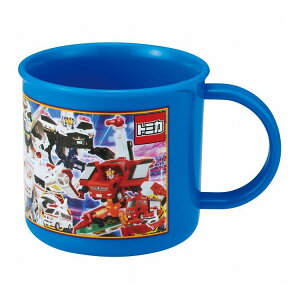 WuCo[ g~J H@Ή vRbv Rbv qpRbv KE4A  skater XP[^[