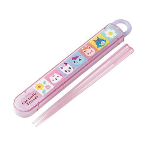 Mr[̃h[nEX 2026 qp  Zbg ABS2AM LN^[ XP[^[ skater