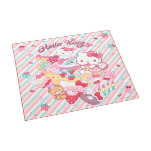 TI sanrio n[LeB FancySnacksSweets `NX C~ NX LN^[ `}bg ٓ ٓ KB4SN LN^[ XP[^[ skater