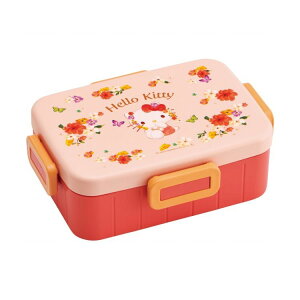 TI sanrio n[LeB pXeʉԕ 4_bN ٓ `{bNX ` 650ml YZFL7 LN^[ XP[^[ skateryz