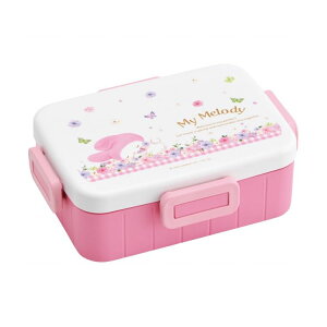 TI sanrio }CfB pXeʉԕ 4_bN ٓ `{bNX ` 650ml YZFL7 LN^[ XP[^[ skateryz