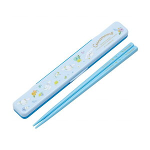 TI sanrio Vi[ pXeʉԕ   Zbg J`J`Ȃ ABC3 LN^[ XP[^[ skater