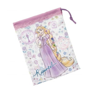 fBYj[ Disney vZX vcF Rbv В Rbv ۈ牀 ct wZ q H LN^[ KB63SN LN^[ XP[^[ skater