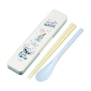 XeBb` nO  Xv[ RrZbg J`J`Ȃ CCS3SA LN^[ XP[^[ skater